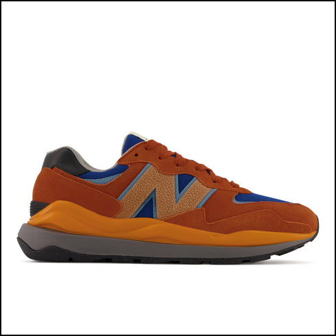 NEW BALANCE 57/40 Mens Sneakers - Mens Sneakers