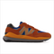NEW BALANCE 57/40 Mens Sneakers - Mens Sneakers