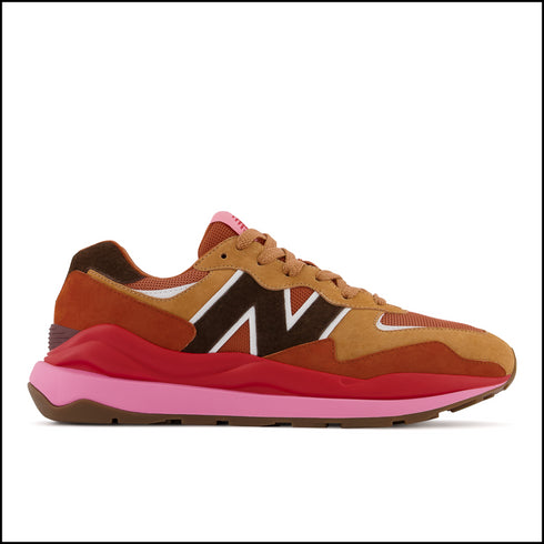 NEW BALANCE 57/40 Mens Sneakers - Mens Sneakers