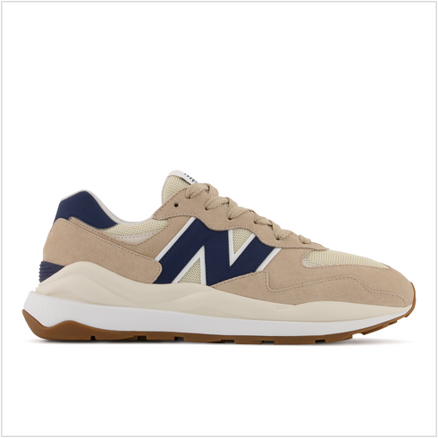 NEW BALANCE 57/40 Mens Sneakers - Mens Sneakers