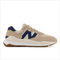 NEW BALANCE 57/40 Mens Sneakers - Mens Sneakers