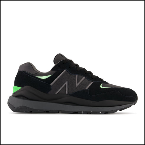 NEW BALANCE 57/40 WONDERLAND PACK Mens Sneakers - Mens