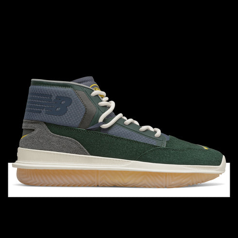 NEW BALANCE 9000 Mens Sneakers - Mens Sneakers