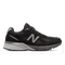 NEW BALANCE 990V4 MADE IN USA Mens Sneakers - Mens Sneakers