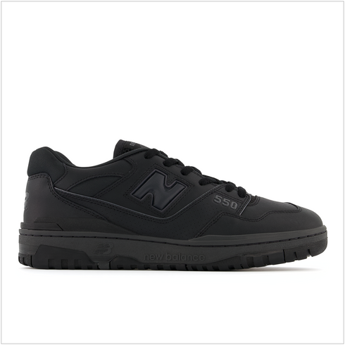 NEW BALANCE BB550 Mens Sneakers - Mens Sneakers