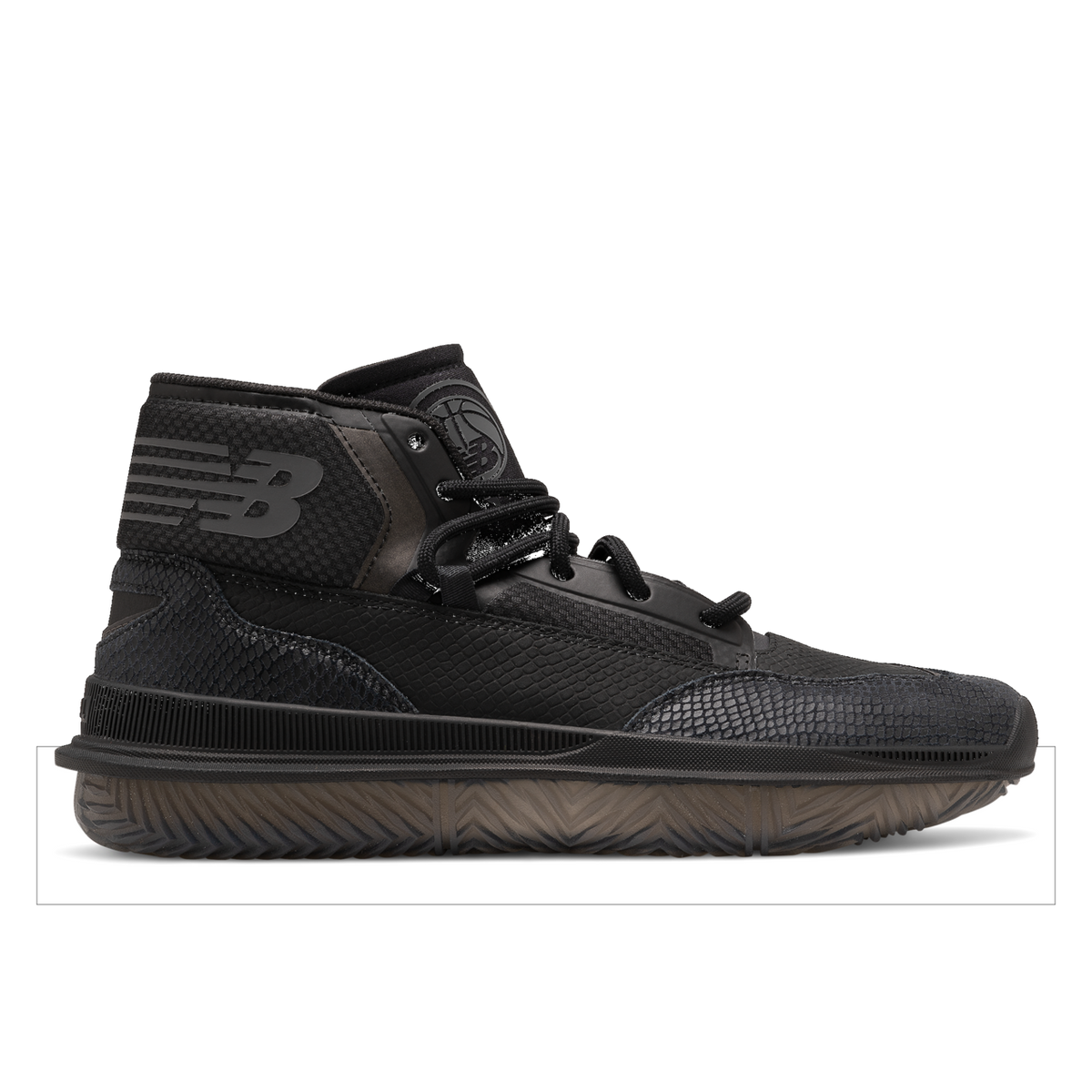 NEW BALANCE BB9000 Mens Sneakers