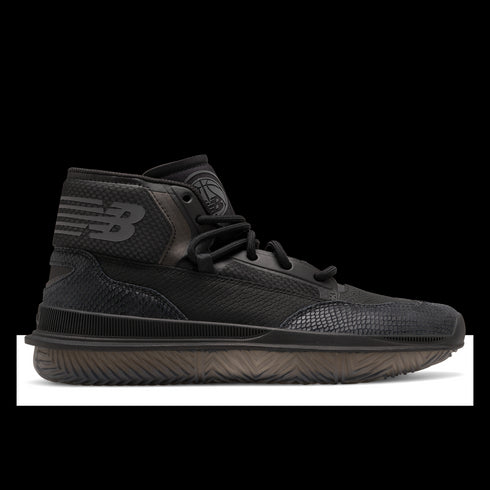 NEW BALANCE BB9000 Mens Sneakers - Mens Sneakers