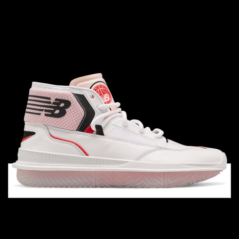 NEW BALANCE BB9000A1 Mens Sneakers - Mens Sneakers