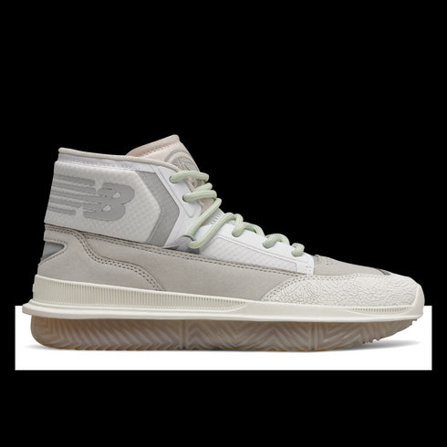 NEW BALANCE BB9000N1 Mens Sneakers - MENS APPAREL