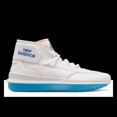 NEW BALANCE BB9000R1 Mens Sneakers - Mens Sneakers