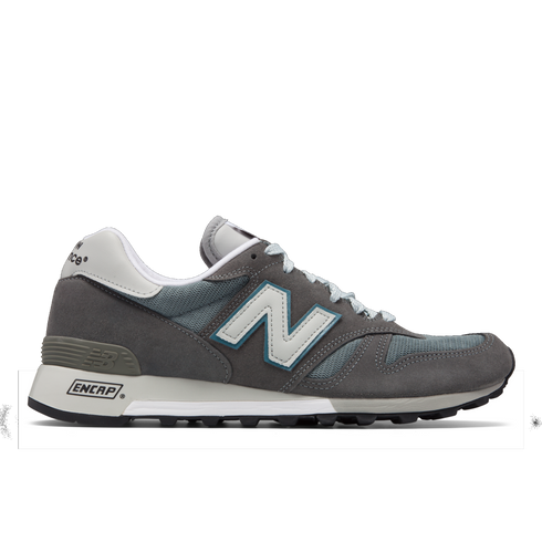 NEW BALANCE M1300 2E Width Mens Sneakers - Mens Sneakers