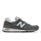 NEW BALANCE M1300 2E Width Mens Sneakers - Mens Sneakers