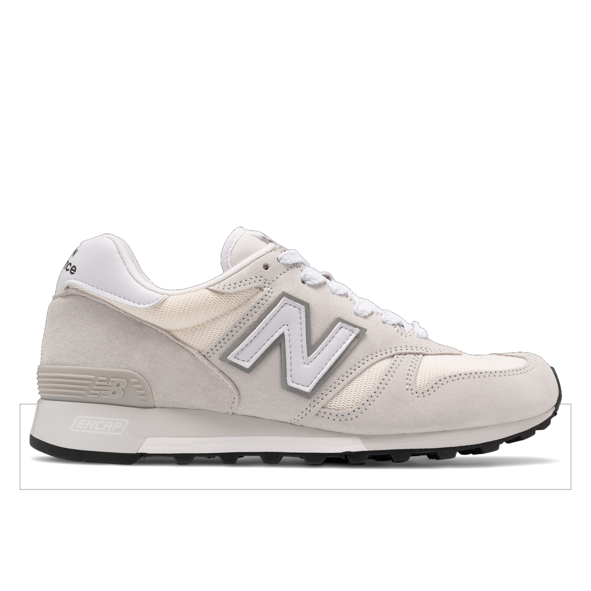 New balance m1300 sale best sale