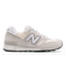 NEW BALANCE M1300 MADE IN USA Mens Sneakers - Mens Sneakers