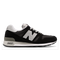 NEW BALANCE M1300 ’MADE IN USA’ Mens Sneakers - Mens