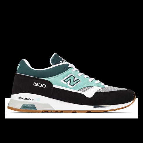 NEW BALANCE M1500 ’MADE IN UK’ Mens Sneakers - Mens Sneakers