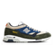NEW BALANCE M1500 ’MADE IN UK’ Mens Sneakers - Mens Sneakers