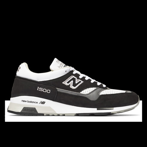 NEW BALANCE M1500 ’Made In UK’ Mens Sneakers - Mens Sneakers