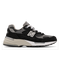 NEW BALANCE M992 ’MADE IN USA’ Mens Sneakers - Mens Sneakers