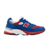 NEW BALANCE M992 ’MADE IN USA’ Mens Sneakers - Mens Sneakers