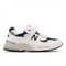 NEW BALANCE M992 ’MADE IN USA’ Mens Sneakers - Mens Sneakers