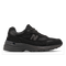 NEW BALANCE M992 ’MADE IN USA’ Mens Sneakers - Mens Sneakers