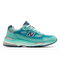 NEW BALANCE M992 ’MADE IN USA’ Mens Sneakers - Mens Sneakers