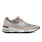 NEW BALANCE Made in UK 991 Mens Sneakers - Mens Sneakers