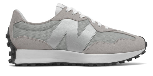 NEW BALANCE MS327 Mens Sneakers - Mens Sneakers