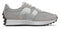 NEW BALANCE MS327 Mens Sneakers - Mens Sneakers