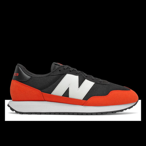 NEW BALANCE MS327 Mens Sneakers - Mens Sneakers