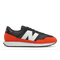NEW BALANCE MS327 Mens Sneakers - Mens Sneakers