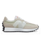 NEW BALANCE MS327 Mens Sneakers - Mens Sneakers