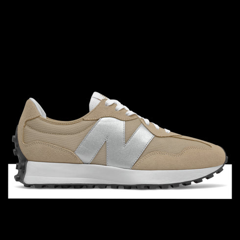 NEW BALANCE MS327 Mens Sneakers - Mens Sneakers