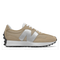 NEW BALANCE MS327 Mens Sneakers - Mens Sneakers