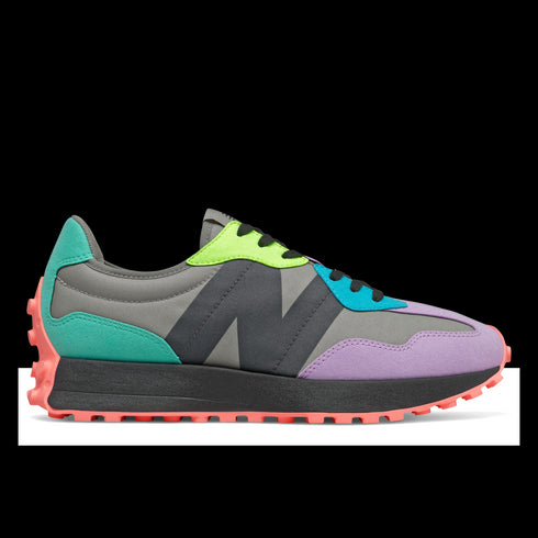 NEW BALANCE MS327 Mens Sneakers - Mens Sneakers