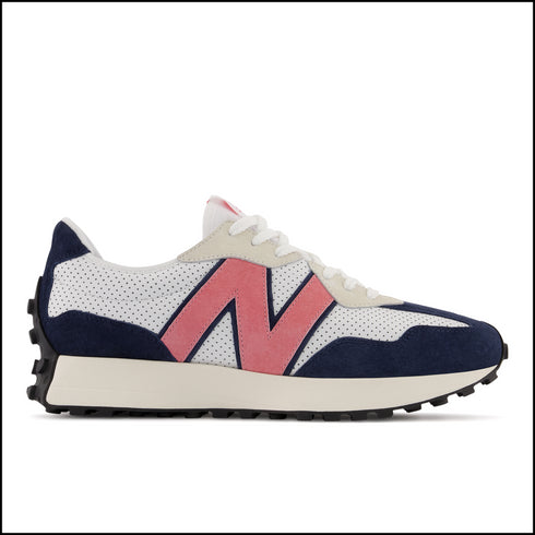 NEW BALANCE MS327 Mens Sneakers - Mens Sneakers