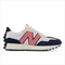 NEW BALANCE MS327 Mens Sneakers - Mens Sneakers