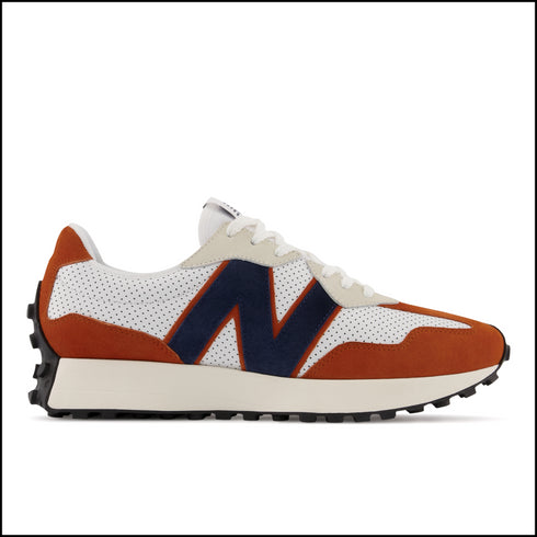 NEW BALANCE MS327 Mens Sneakers - Mens Sneakers