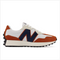 NEW BALANCE MS327 Mens Sneakers - Mens Sneakers