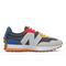 NEW BALANCE MS327 Mens Sneakers - MENS APPAREL