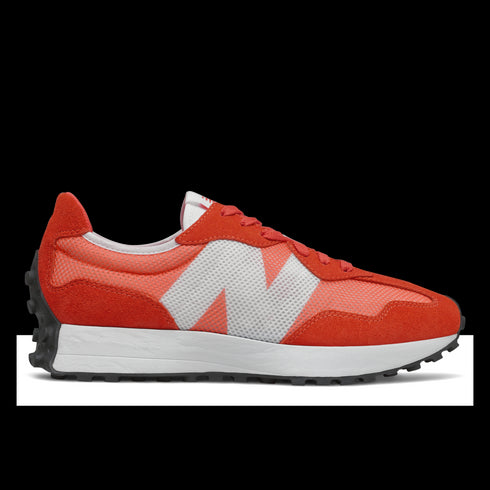 NEW BALANCE MS327 Unisex Sneakers - UNISEX SNEAKERS