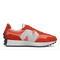 NEW BALANCE MS327 Unisex Sneakers - UNISEX SNEAKERS