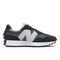 NEW BALANCE MS327 Unisex Sneakers - UNISEX SNEAKERS