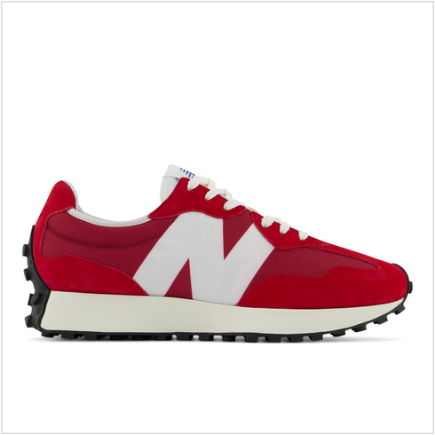 NEW BALANCE MS327LD1 Unisex Sneakers - UNISEX SNEAKERS