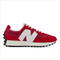 NEW BALANCE MS327LD1 Unisex Sneakers - UNISEX SNEAKERS