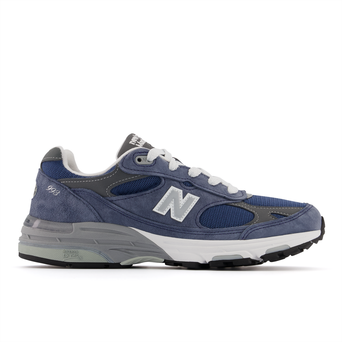 W 993 new hot sale balance