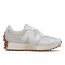 NEW BALANCE WS327 Womens Sneakers - Womens Sneakers