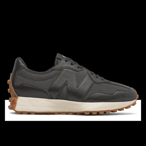 NEW BALANCE WS327 Womens Sneakers - Womens Sneakers