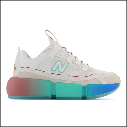NEW BALANCE X JADEN SMITH Mens Sneakers - Mens Sneakers